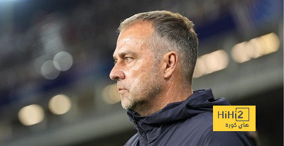 فليك طلب من برشلونة عدم بيع هذا اللاعب تحت أي ظرف!