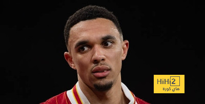 ليفربول استغل رحيل أرنولد الى الريال للتجديد لصلاح