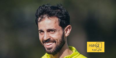 نتائج آخر 4 مباريات بين السيتي وكريستال بالاس