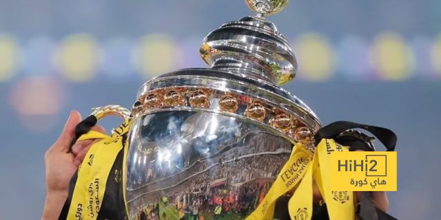 أعلى عدد انتصارات للاتحاد في تاريخ دوري المحترفين