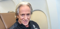 العالمي : السبب الرئيسي في إبتعاد الهلال عن صدارة الدوري
