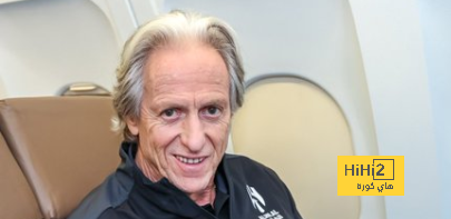 السبب الرئيسي في إبتعاد الهلال عن صدارة الدوري