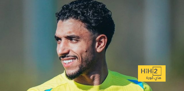 مانشستر سيتي يصل ملعبه قبل لقاء كريستال بالاس