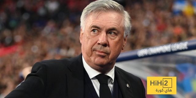 صورة: فريق يعاني من مشكله في النتائج …! عليك بالتوجه لريال مدريد