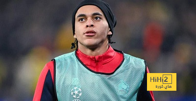 فريق إسباني كاد أن يتعاقد مع شقيق مبابي!
