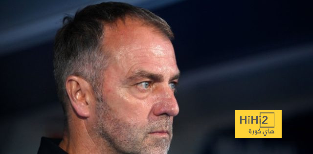 أفضل لاعب في مباراة برشلونة و ليغانيس