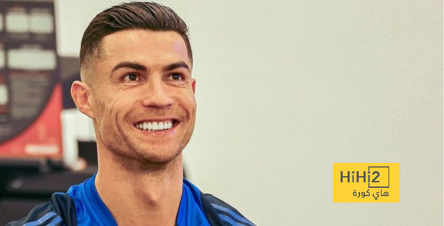 رونالدو يواصل تألقه مع النصر ويعزز رصيده التهديفي