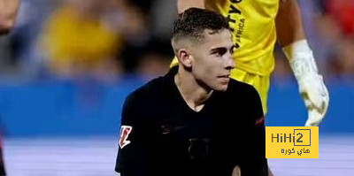 برشلونة فليك أثبت حقيقة واحدة ضد ليغانيز