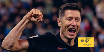 ماذا يريد الإعلام الكتالوني من مباراة العودة ضد دورتموند؟