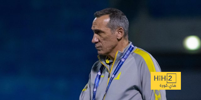 تعليق مدرب الخليج بعد السقوط أمام الفتح