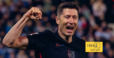 انتصار برشلونة في أعين صحيفة موندو ديبورتيفو