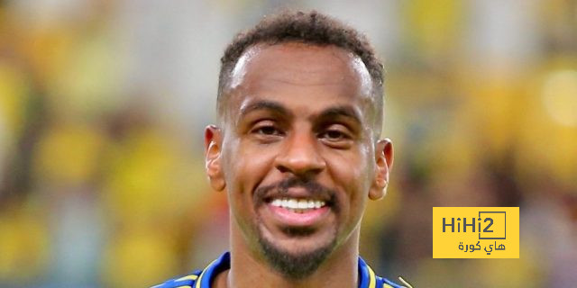 تعليق الخيبري على فوز النصر أمام الرياض
