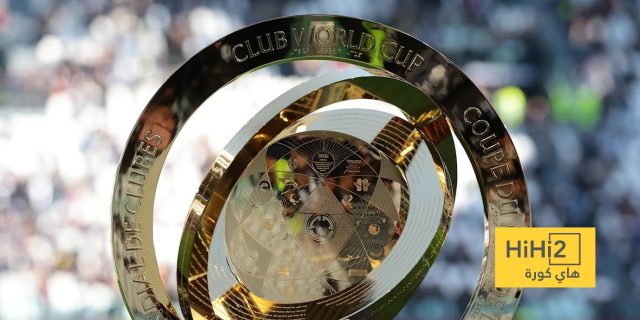 الهلال يحدد موقع معسكره استعدادًا لكأس العالم 2025!