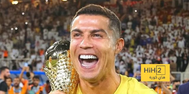 النصر يقترب من الجحفلة في دوري روشن
