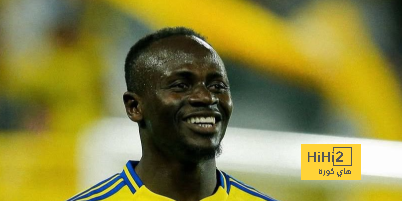 النصر على الطريق الصحيح