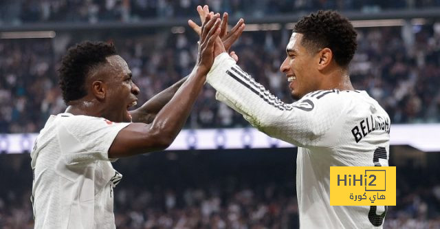 توقيت مباراة ريال مدريد و ألافيس في أنحاء العالم