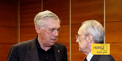 الصفقة التي سيدفع فيها ريال مدريد أقل من 10 ملايين يورو!