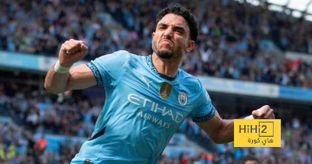 مرموش يدخل سجلات التاريخ في الدوري الإنجليزي