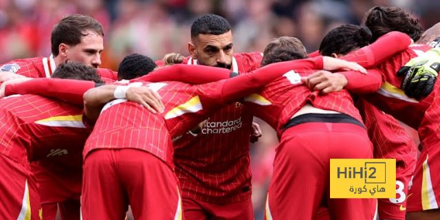 في الوقت القاتل.. ليفربول يفوز على وست هام بالدوري الإنجليزي