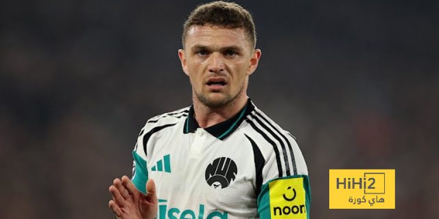 تشكيلة نيوكاسل الرسمية لمواجهة مانشستر يونايتد