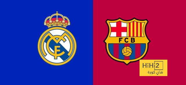 الكلاسيكو المُرتقب.. المرشح الأبرز لقيادة نهائي كأس ملك إسبانيا تحكيميًا