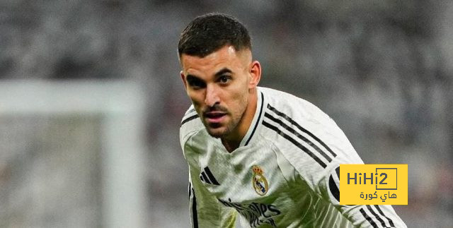 أول تعليق من سيبايوس بعد فوز ريال مدريد على ألافيس