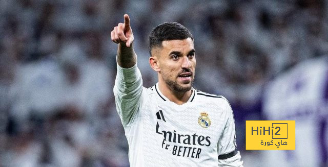 سيبايوس يكشف ما يحتاجه ريال مدريد للفوز على أرسنال.. رسالة هامة للجماهير