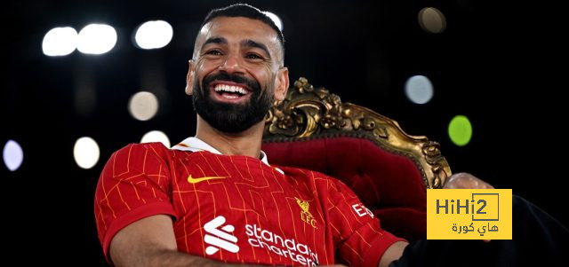 محمد صلاح يتفوق على الجميع: رقم قياسي جديد في البريميرليغ