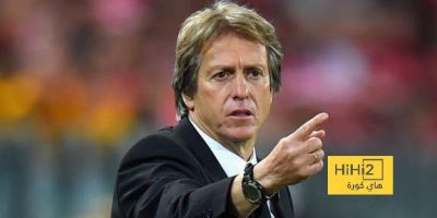 تجاهل اللاعبين لخيسوس.. هل فقد المدرب السيطرة في الهلال؟