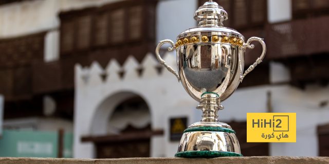  صراع القمة على هدافي دوري روشن هذا الموسم