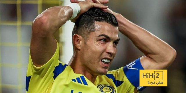 قائمة هدافي الدوري السعودي بدون ركلات جزاء 25/2024
