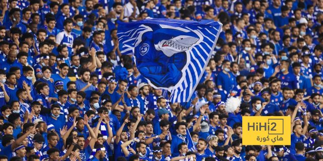 أسطورة الاتحاد: لا أقلل من جمهور الهلال.. ولكن الحضور مخيب!
