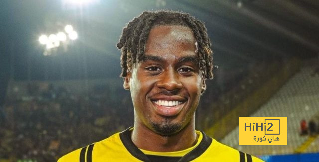 قرار لاعب دورتموند يمنح فرصة ذهبية لتشيلسي هذا الصيف!