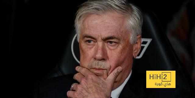 الغيابات المؤكدة.. تفاصيل تدريبات ريال مدريد اليوم استعدادًا لمواجهة أرسنال