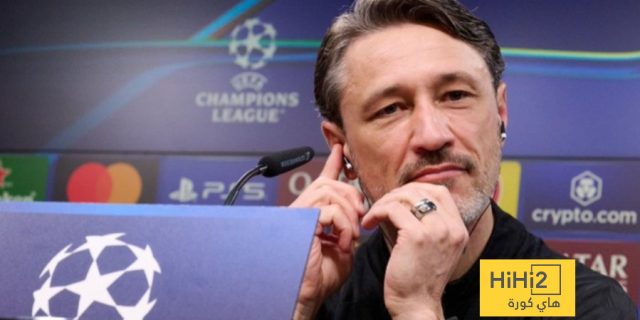 هل يكرر دورتموند ما فعله ليفربول في 2019 ضد برشلونة؟ مدرب دورتموند يجيب