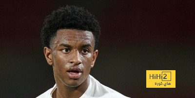 هدف برشلونة مع بالدي