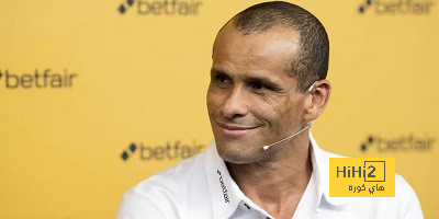 ريفالدو يتوقع الفائز من موقعة ريال مدريد وأرسنال