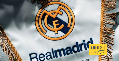 برومو اسطوري من قناة ريال مدريد للريمونتادا ضد أرسنال