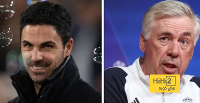الصحافة البريطانية تصطاد في المياه العكرة قبل مباراة ريال مدريد و ارسنال