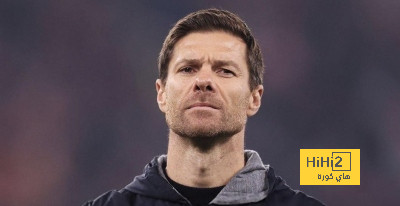 ألونسو يريد ريال مدريد .. وبيريز مغرم به
