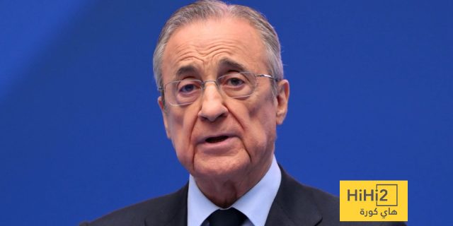 ريال مدريد يصف هذا اللاعب بـ”بيلينغهام المدافعين”