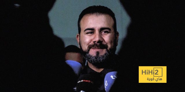 برشلونة يحق له الطعن ضد قرار طرد مبابي