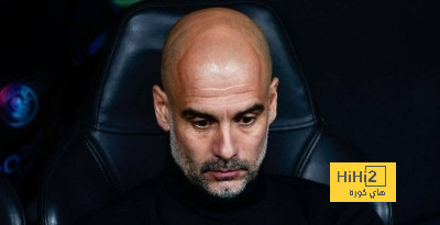 لاعب مانشستر سيتي منفتح على الانتقال لـ باير ليفركوزن