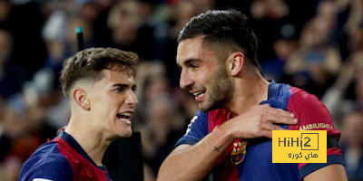 4 تغييرات مرتقبة في تشكيلة برشلونة ضد دورتموند