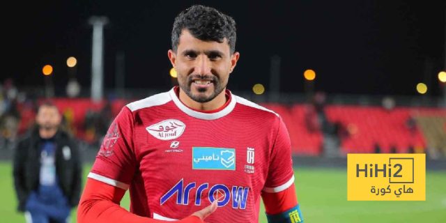 سباق الدوري يشتعل.. النصر يقترب من القمة بفضل نقاط العروبة