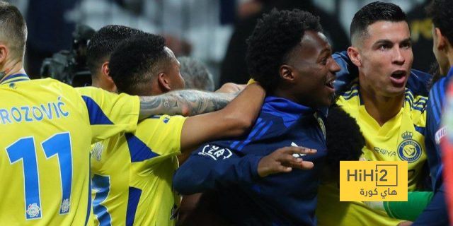دعوة لتكاتف الجميع من أجل النصر
