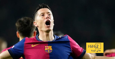 من هم صانعي الجسر بين برشلونة و بوروسيا دورتموند ؟