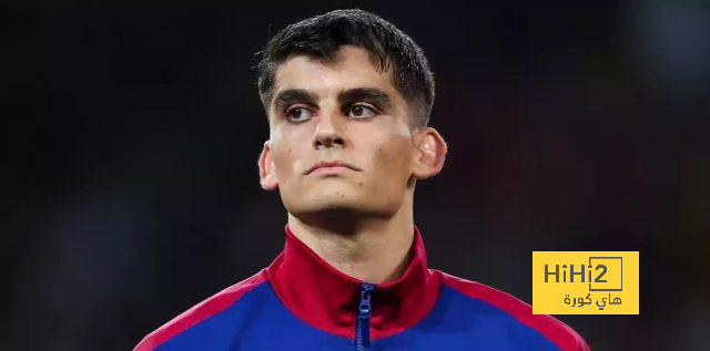 من كأس الملك إلى دوري الأبطال: رحلة جيرارد مارتين المدهشة