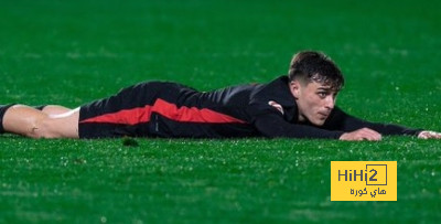 مباراة دورتموند تكشف تأثير غياب بيدري على برشلونة