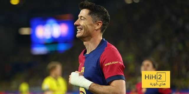 احصائيات مباراة برشلونة و دورتموند في دوري الأبطال